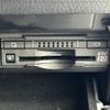 lexus rx 2015 -LEXUS--Lexus RX DAA-GYL25W--GYL25-0001945---LEXUS--Lexus RX DAA-GYL25W--GYL25-0001945- image 3