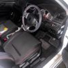 suzuki swift 2015 CFJ1744662 image 8