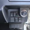 toyota roomy 2017 BD25061A1579 image 7