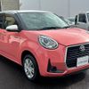 daihatsu boon 2021 quick_quick_M700S_0029724 image 12