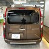 renault kangoo 2019 CFJ1857541 image 2