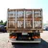 nissan diesel-ud-condor 2014 CFJ1620312 image 4