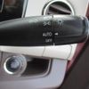 nissan moco 2014 -NISSAN--Moco MG33S--431254---NISSAN--Moco MG33S--431254- image 15