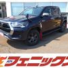 toyota hilux 2021 GOO_NET_EXCHANGE_1150070A30250503W002 image 1