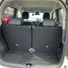honda n-wgn 2013 CFJ1553501 image 11