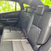 toyota harrier 2018 quick_quick_DBA-ZSU60W_ZSU60-0161401 image 7