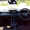 honda vezel 2022 CFJ1649875 image 3