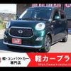 daihatsu cast 2019 -DAIHATSU--Cast DBA-LA250S--LA250S-0159482---DAIHATSU--Cast DBA-LA250S--LA250S-0159482- image 1