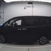 toyota voxy 2019 -TOYOTA--Voxy DBA-ZRR80W--ZRR80-0553831---TOYOTA--Voxy DBA-ZRR80W--ZRR80-0553831- image 9