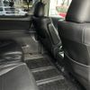 toyota alphard 2010 -TOYOTA--Alphard DBA-ANH20W--ANH20-8100592---TOYOTA--Alphard DBA-ANH20W--ANH20-8100592- image 14