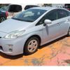 toyota prius 2009 -TOYOTA--Prius DAA-ZVW30--ZVW30-5068035---TOYOTA--Prius DAA-ZVW30--ZVW30-5068035- image 10