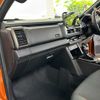 mitsubishi triton 2024 GOO_NET_EXCHANGE_0510716A30250530W001 image 38