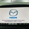 mazda demio 2010 CFJ1727635 image 3
