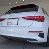 audi a3 2021 quick_quick_3AA-GYDLA_WAUZZZGY9MA131146 image 2