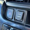 daihatsu move 2016 -DAIHATSU--Move DBA-LA150S--LA150S-0066898---DAIHATSU--Move DBA-LA150S--LA150S-0066898- image 14