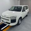 toyota probox-van 2015 CMATCH_U00045462446 image 3