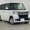 daihatsu tanto 2018 CFJ1860295 image 1