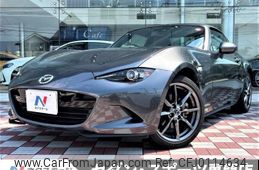 mazda roadster 2019 -MAZDA--Roadster 5BA-NDERC--NDERC-302531---MAZDA--Roadster 5BA-NDERC--NDERC-302531-