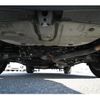 toyota harrier-hybrid 2016 CFJ1648270 image 11