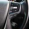 toyota alphard 2021 CFJ1753356 image 16