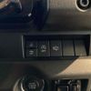 suzuki jimny 2023 quick_quick_JB64W_JB64W-309566 image 17