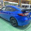 honda civic 2023 GOO_JP_700060017330250701024 image 5