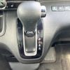 honda n-box 2020 -HONDA--N BOX 6BA-JF3--JF3-1429267---HONDA--N BOX 6BA-JF3--JF3-1429267- image 5
