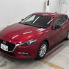 mazda axela 2019 -MAZDA 【大阪 303ル2638】--Axela BMLFS-114199---MAZDA 【大阪 303ル2638】--Axela BMLFS-114199- image 5