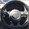 audi q3 2017 -AUDI--Audi Q3 ABA-8UCZD--WAUZZZ8U3HR031899---AUDI--Audi Q3 ABA-8UCZD--WAUZZZ8U3HR031899- image 20