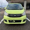 mitsubishi ek-wagon 2018 -MITSUBISHI--ek Wagon B11W--0411728---MITSUBISHI--ek Wagon B11W--0411728- image 24