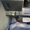 honda n-one 2022 CFJ1840031 image 16