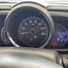 honda n-one 2015 CFJ1625930 image 11