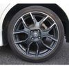 nissan note 2019 CFJ1791328 image 26