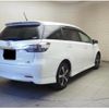 toyota wish 2017 quick_quick_DBA-ZGE20W_ZGE20-6040065 image 11