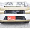 daihatsu wake 2015 -DAIHATSU 【豊田 580ﾇ9588】--WAKE DBA-LA700S--LA700S-0028866---DAIHATSU 【豊田 580ﾇ9588】--WAKE DBA-LA700S--LA700S-0028866- image 42