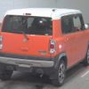 suzuki hustler 2014 -SUZUKI--Hustler MR31S-213874---SUZUKI--Hustler MR31S-213874- image 6