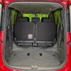 toyota sienta 2013 -TOYOTA--Sienta DBA-NCP81G--NCP81-5201562---TOYOTA--Sienta DBA-NCP81G--NCP81-5201562- image 12