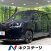 honda stepwagon 2022 -HONDA--Stepwgn 5BA-RP7--RP7-1103259---HONDA--Stepwgn 5BA-RP7--RP7-1103259- image 1