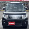 suzuki mr-wagon 2015 quick_quick_DBA-MF33S_MF33S-434732 image 4