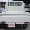 toyota dyna-truck 2016 -TOYOTA 【前橋 400ﾁ4280】--Dyna LDF-KDY281--KDY281-0017698---TOYOTA 【前橋 400ﾁ4280】--Dyna LDF-KDY281--KDY281-0017698- image 25