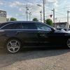 mercedes-benz c-class-station-wagon 2017 -MERCEDES-BENZ--Benz C Class Wagon DBA-205240C--WDD2052402F603093---MERCEDES-BENZ--Benz C Class Wagon DBA-205240C--WDD2052402F603093- image 19