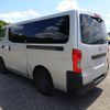 nissan caravan-van 2022 CFJ1648736 image 3
