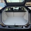 toyota prius 2015 quick_quick_DAA-ZVW30_ZVW30-1931608 image 7