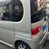 daihatsu tanto 2011 -DAIHATSU--Tanto DBA-L375S--L375S-0488250---DAIHATSU--Tanto DBA-L375S--L375S-0488250- image 4