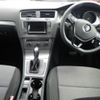 volkswagen golf 2013 -VOLKSWAGEN--VW Golf AUCJZ-WVWZZAUZEW014382---VOLKSWAGEN--VW Golf AUCJZ-WVWZZAUZEW014382- image 4