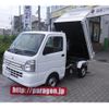 mitsubishi minicab-truck 2024 CFJ1816677 image 1