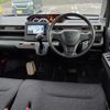 suzuki wagon-r 2021 quick_quick_MH95S_MH95S-154114 image 2