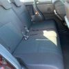 toyota roomy 2021 -TOYOTA 【相模 531ホ609】--Roomy M900A-0624469---TOYOTA 【相模 531ホ609】--Roomy M900A-0624469- image 9