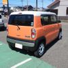 suzuki hustler 2014 quick_quick_MR31S_MR31S-228864 image 8