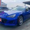 subaru brz 2020 -SUBARU 【岡崎 300ﾋ1101】--BRZ 4BA-ZC6--ZC6-041973---SUBARU 【岡崎 300ﾋ1101】--BRZ 4BA-ZC6--ZC6-041973- image 1